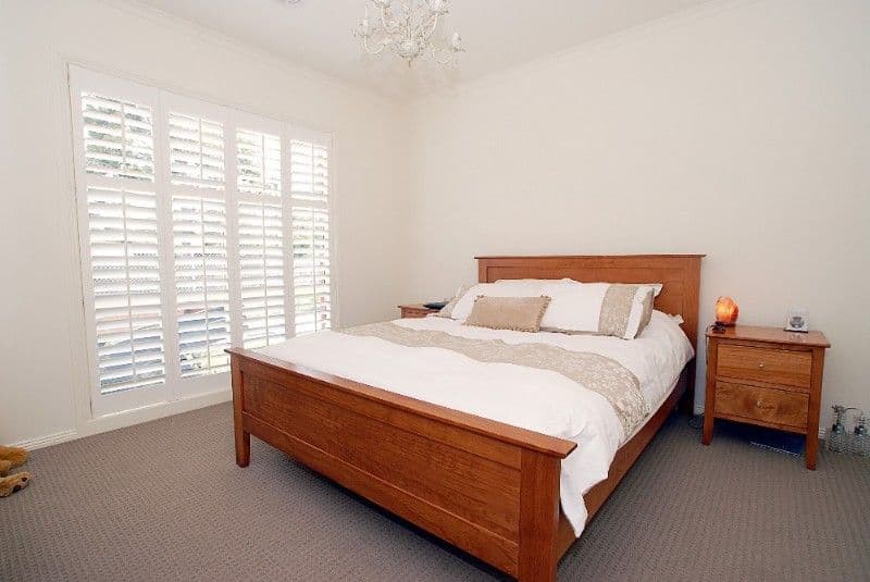 11 Quinn Court, LYSTERFIELD VIC 3156, Lysterfield - Thumbnail 4