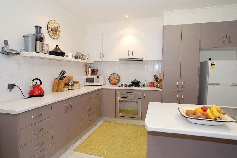 11 Quinn Court, LYSTERFIELD VIC 3156, Lysterfield - Thumbnail 5