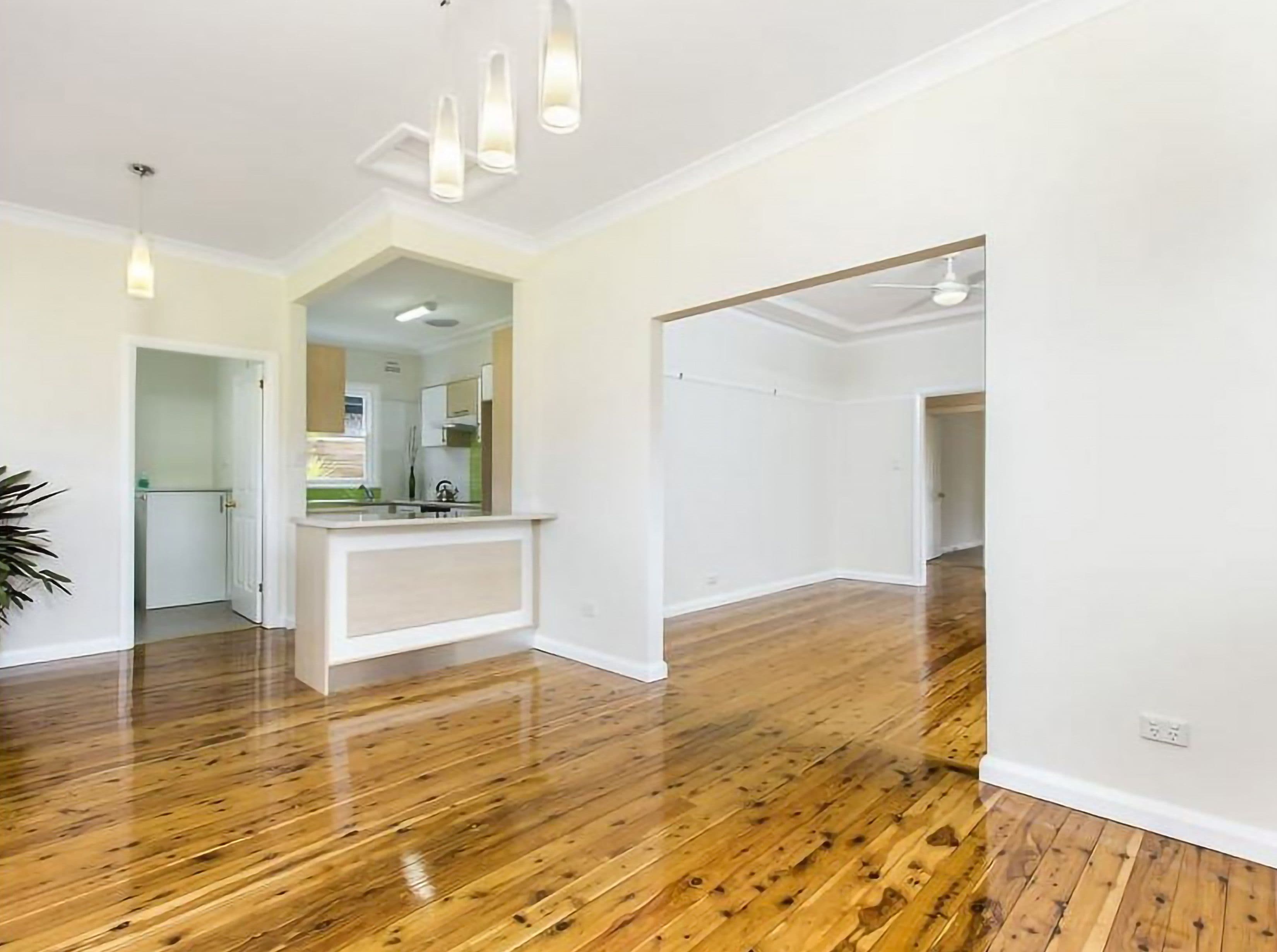 5 Robertson Street,, Merrylands NSW 2160, Merrylands - Thumbnail 4