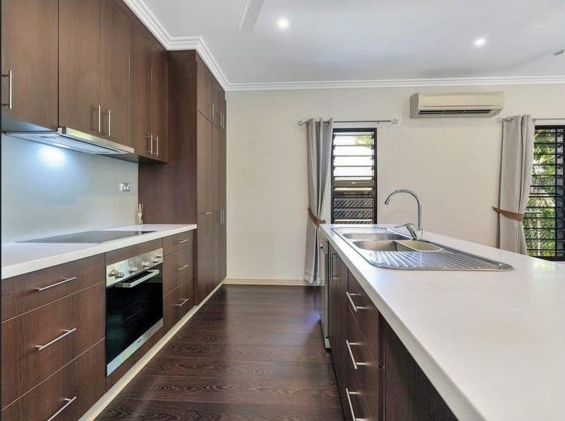 6 Fish River Way, Gunn NT 0832, Gunn - Thumbnail 2