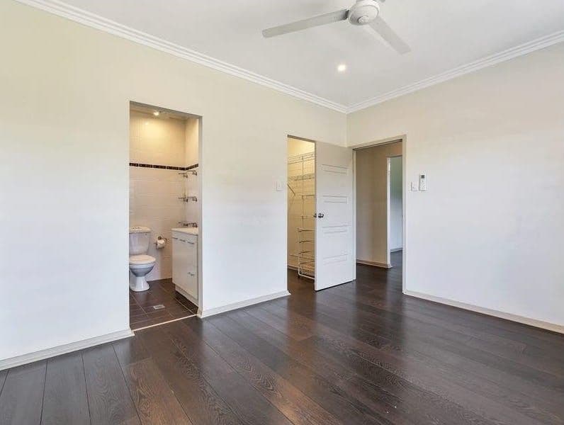 6 Fish River Way, Gunn NT 0832, Gunn - Thumbnail 4