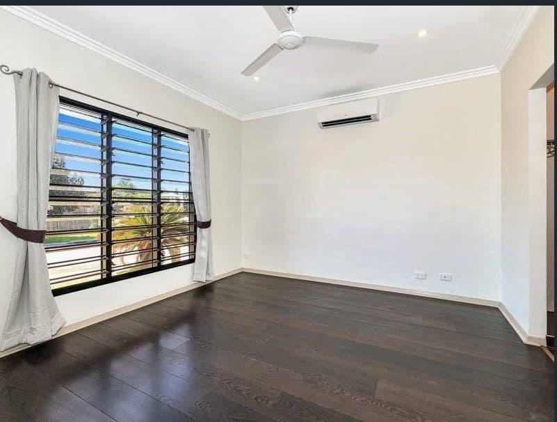6 Fish River Way, Gunn NT 0832, Gunn - Thumbnail 5