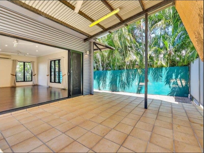 6 Fish River Way, Gunn NT 0832, Gunn - Thumbnail 6