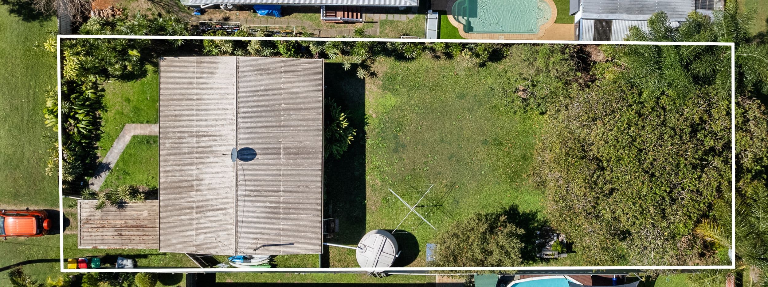 37 Ridge Road, Maroochydore QLD 4558, Maroochydore - Thumbnail 2