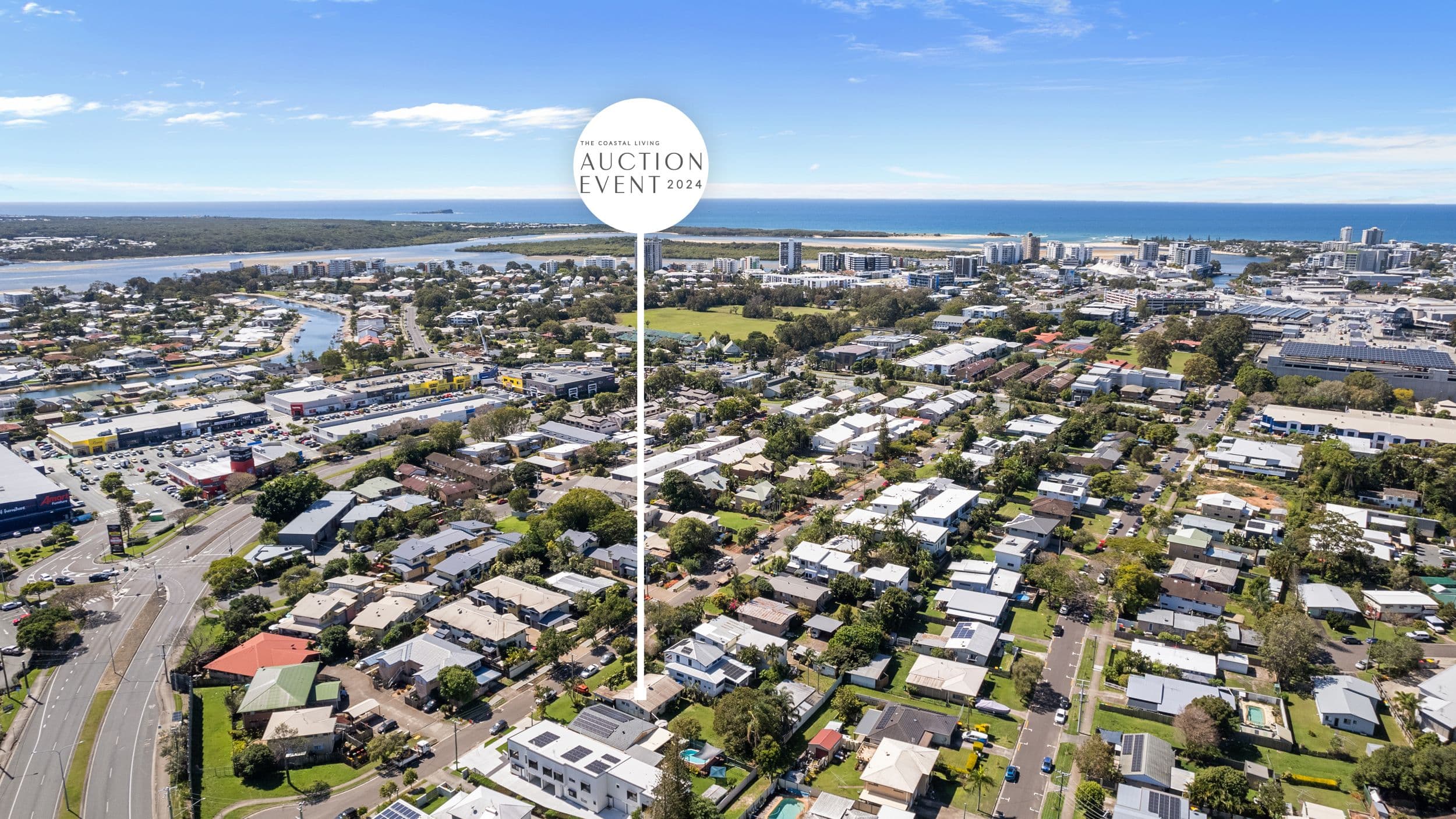 37 Ridge Road, Maroochydore QLD 4558, Maroochydore - Thumbnail 3
