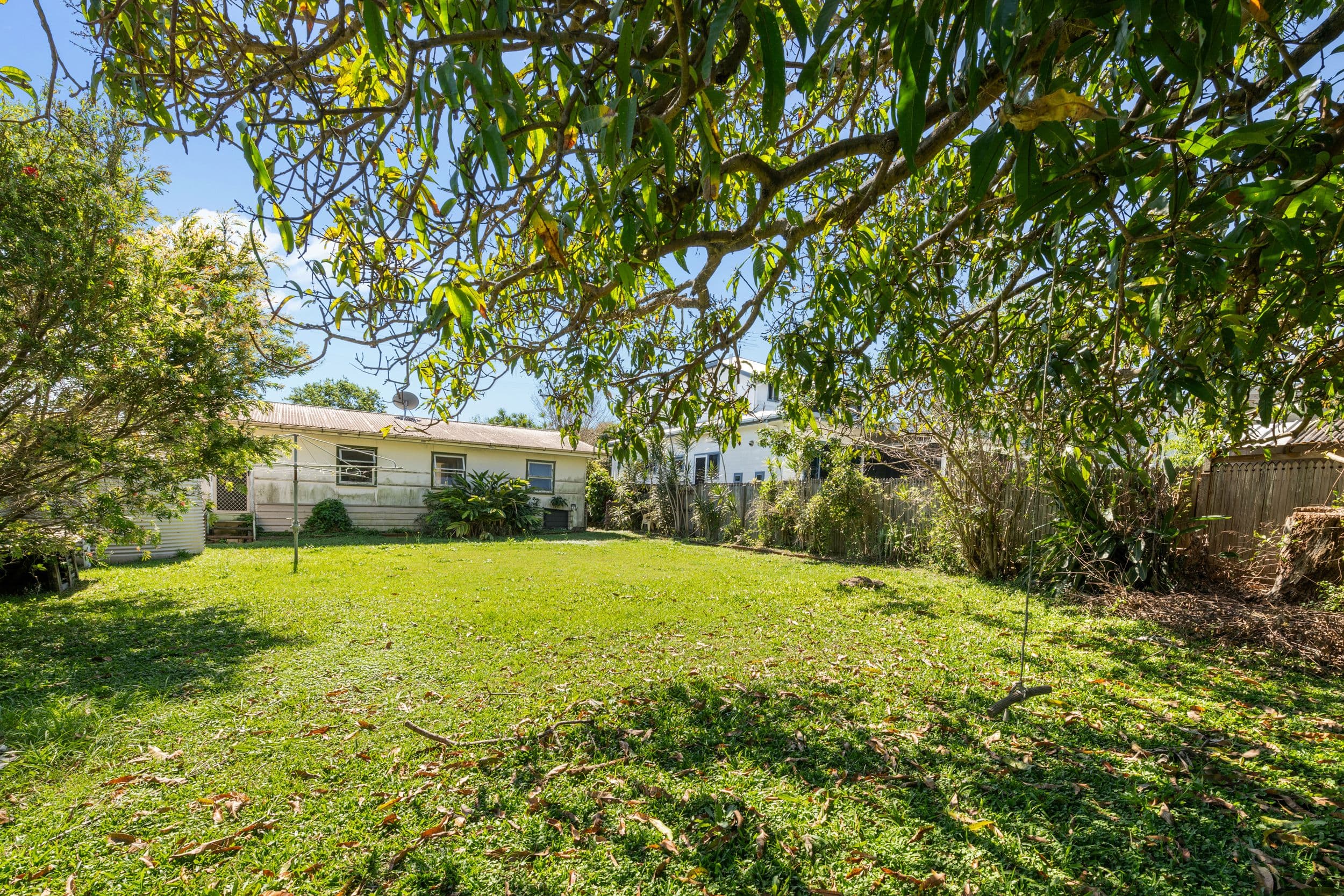 37 Ridge Road, Maroochydore QLD 4558, Maroochydore - Thumbnail 4