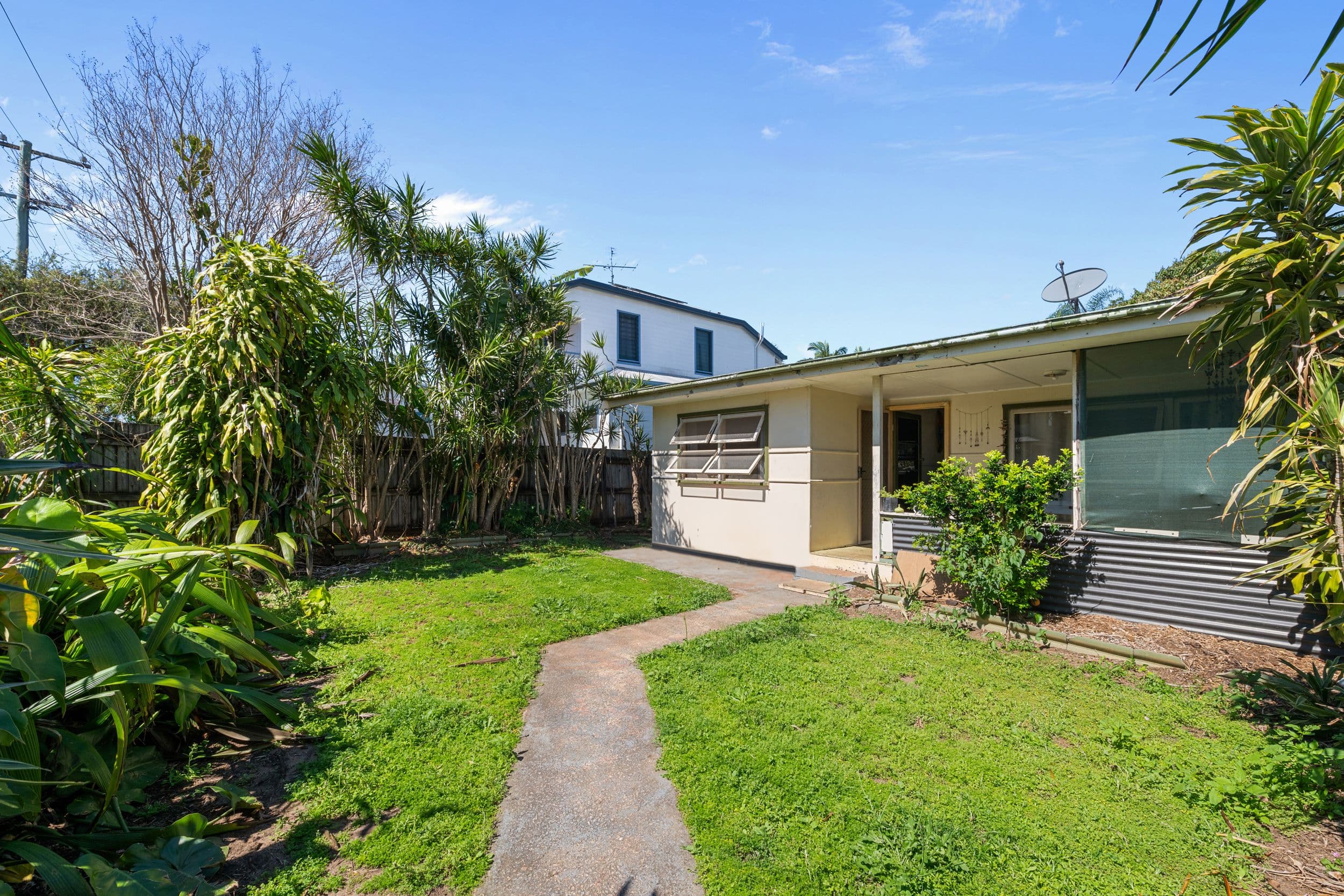 37 Ridge Road, Maroochydore QLD 4558, Maroochydore - Thumbnail 5