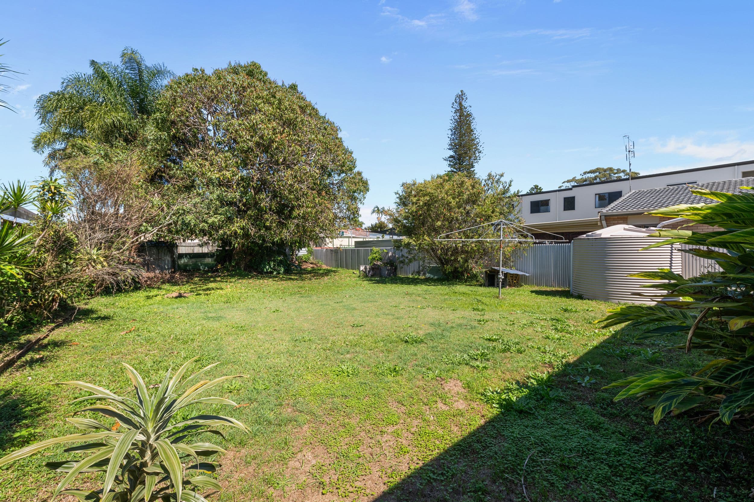 37 Ridge Road, Maroochydore QLD 4558, Maroochydore - Thumbnail 6