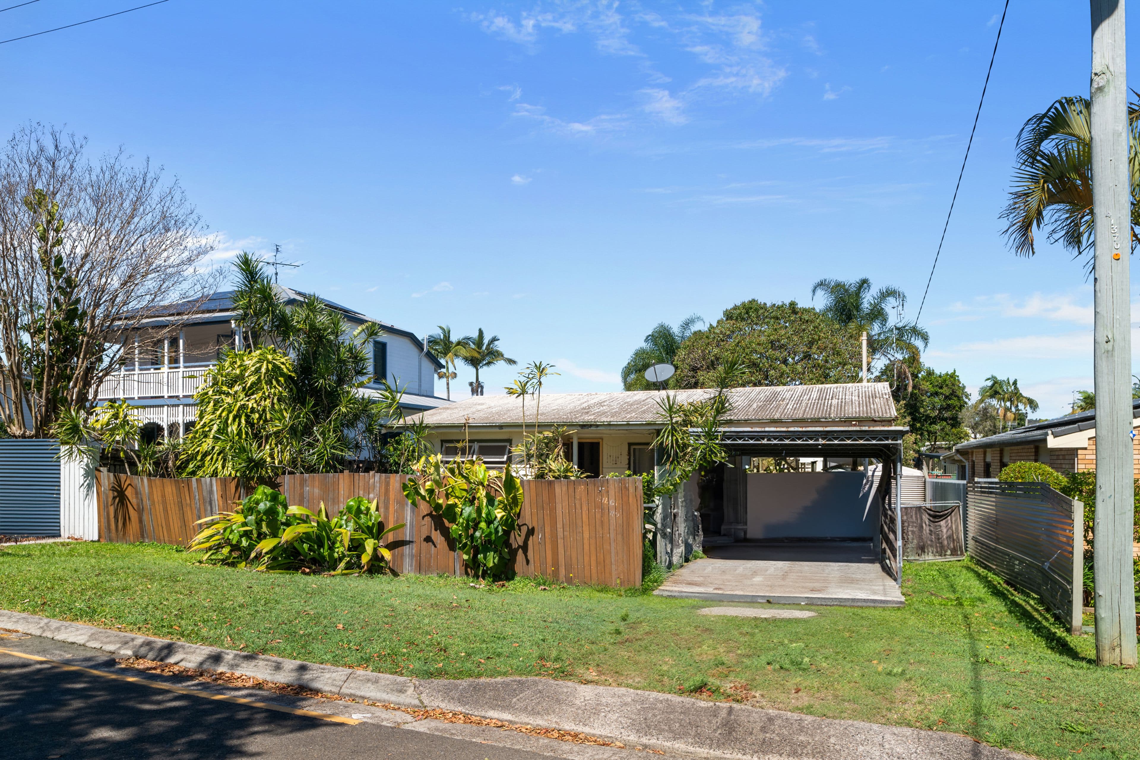 37 Ridge Road, Maroochydore QLD 4558, Maroochydore - Thumbnail 7