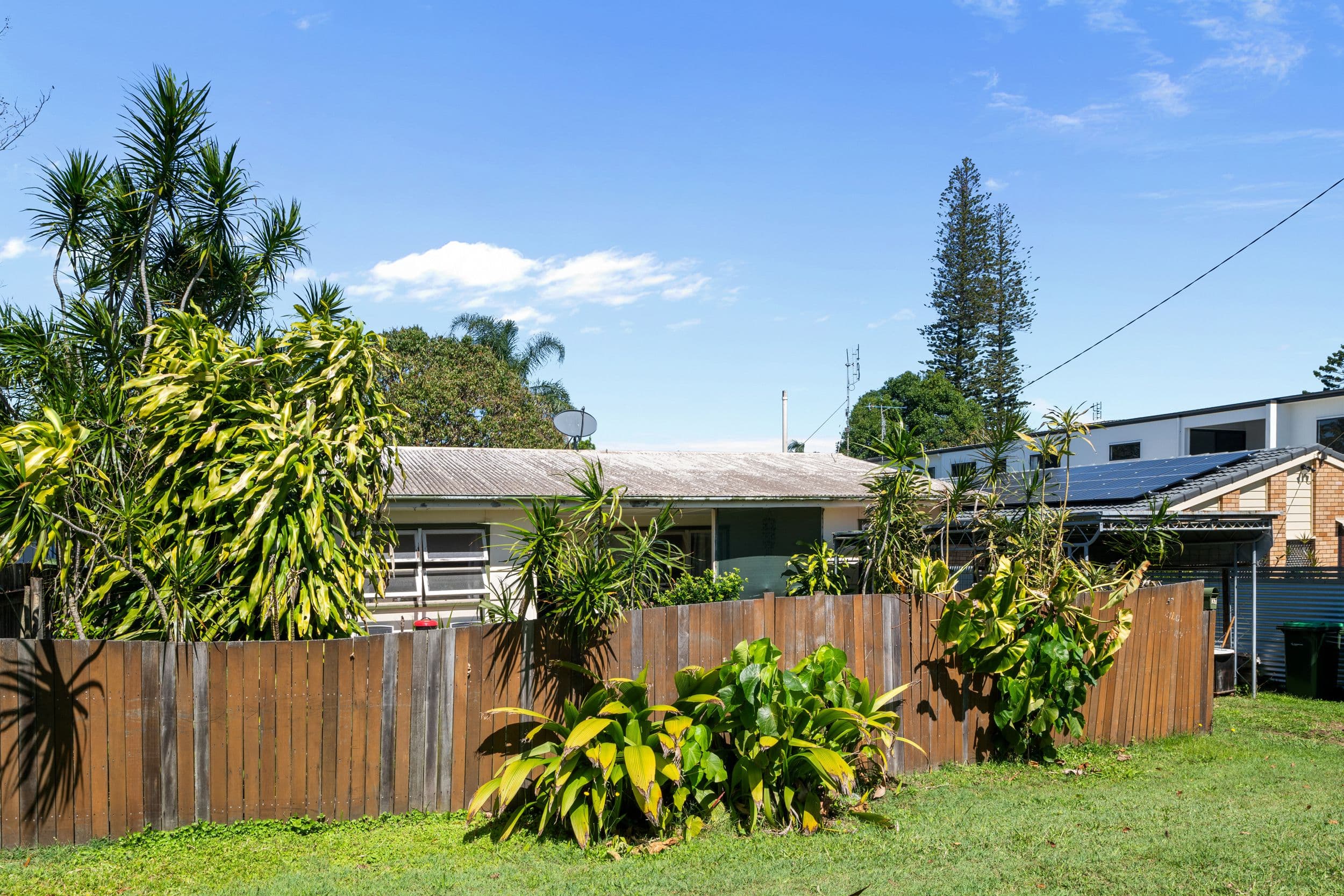 37 Ridge Road, Maroochydore QLD 4558, Maroochydore - Thumbnail 8