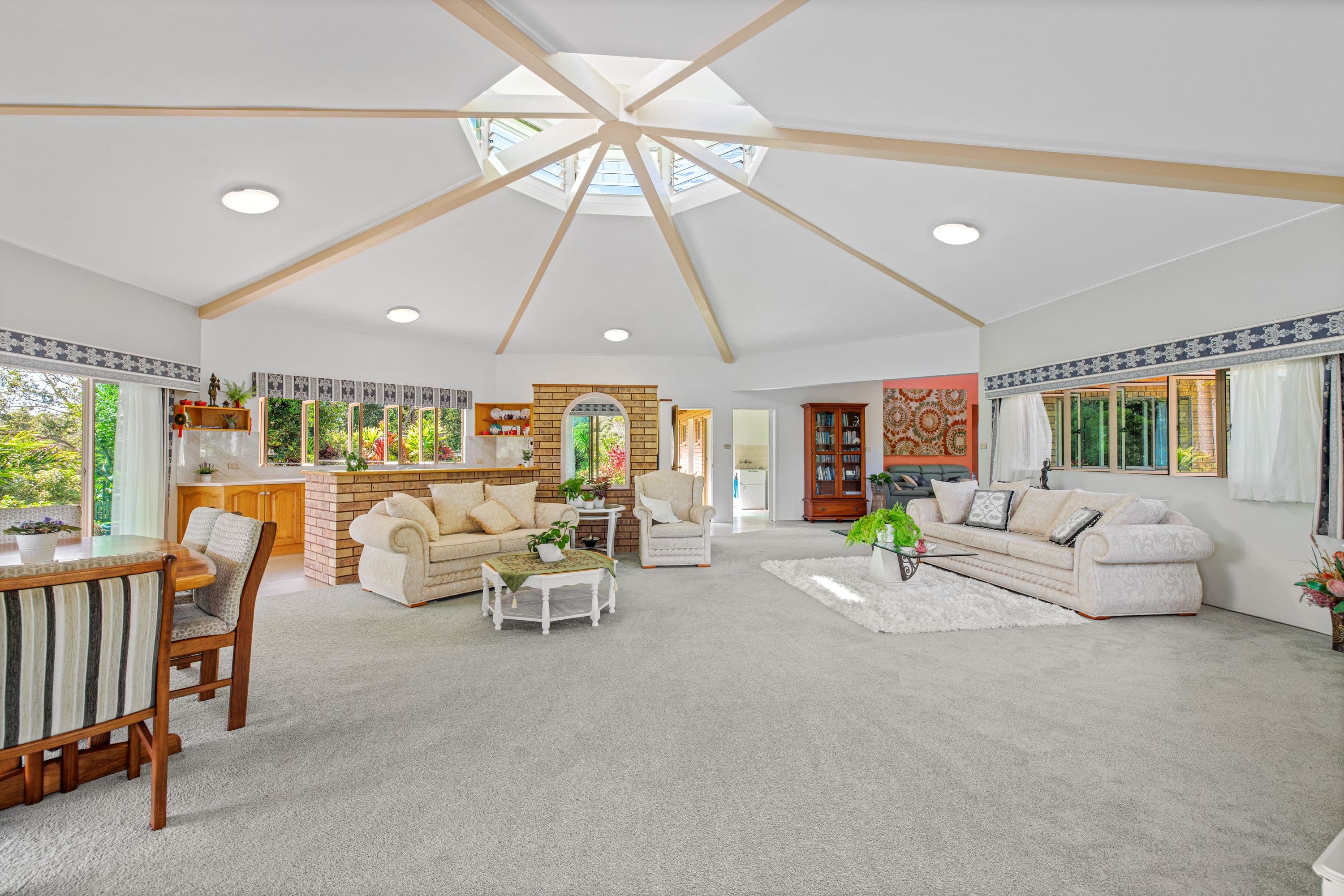 22 Williamson Drive, Kuranda QLD 4881, Kuranda - Thumbnail 3
