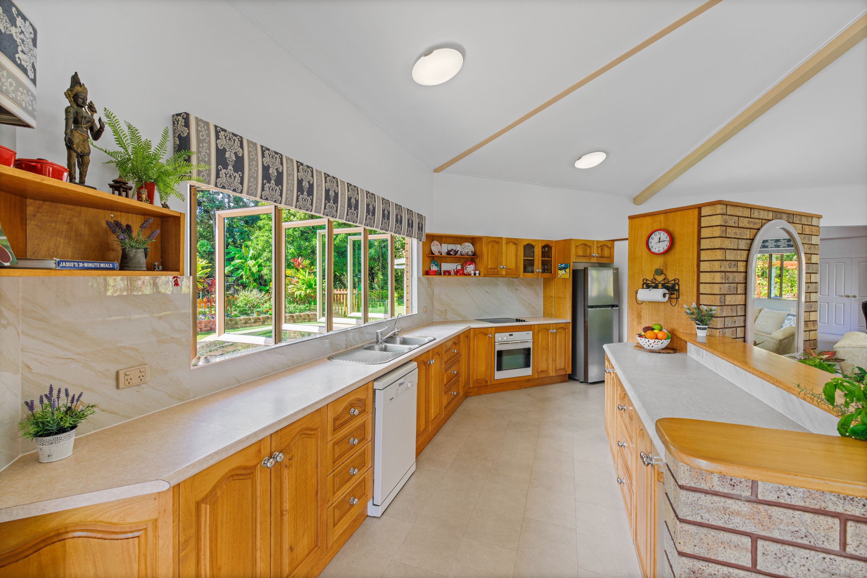 22 Williamson Drive, Kuranda QLD 4881, Kuranda - Thumbnail 4