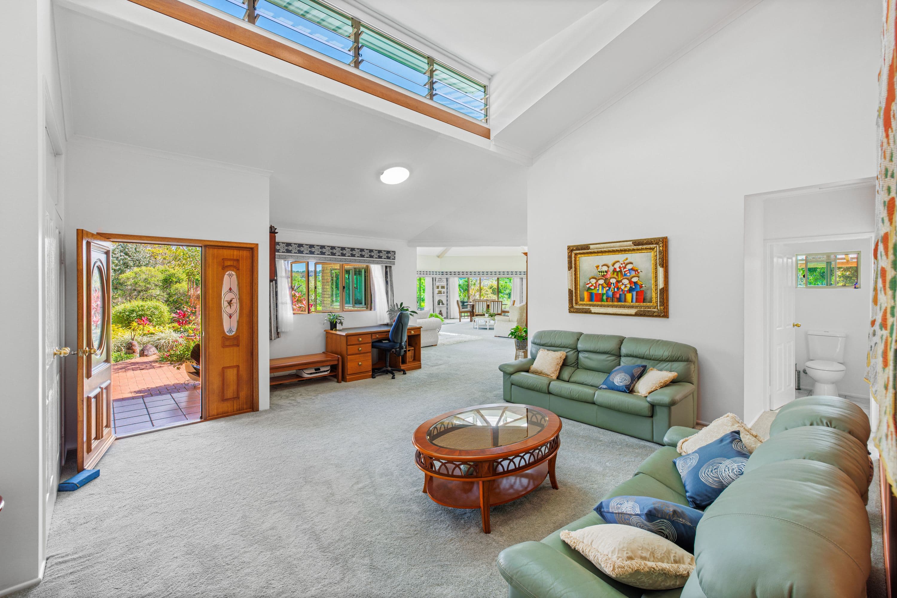 22 Williamson Drive, Kuranda QLD 4881, Kuranda - Thumbnail 6