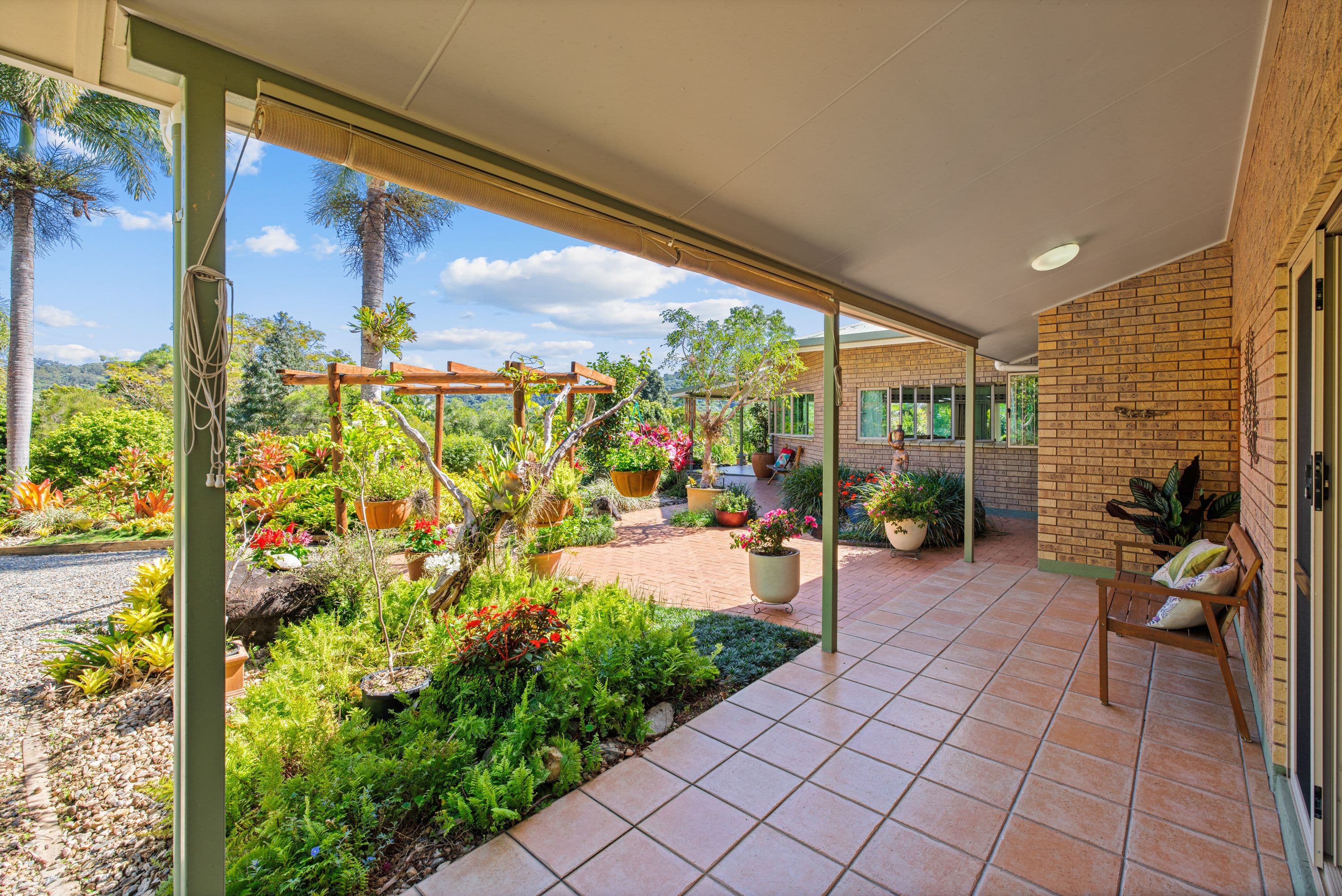 22 Williamson Drive, Kuranda QLD 4881, Kuranda - Thumbnail 8