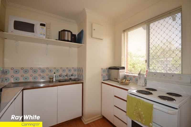 131 Hubert, EAST VICTORIA PARK WA 6101, East Victoria Park - Thumbnail 2