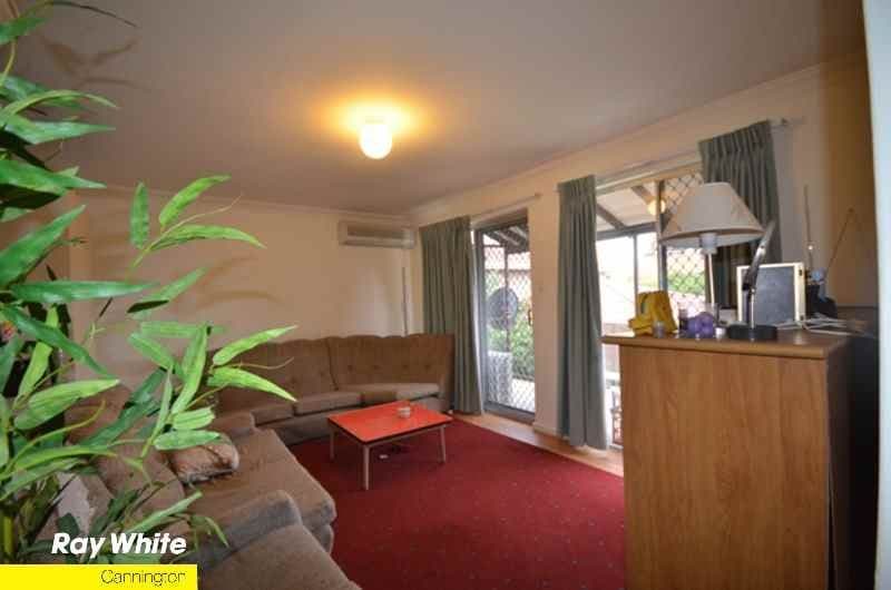 131 Hubert, EAST VICTORIA PARK WA 6101, East Victoria Park - Thumbnail 3
