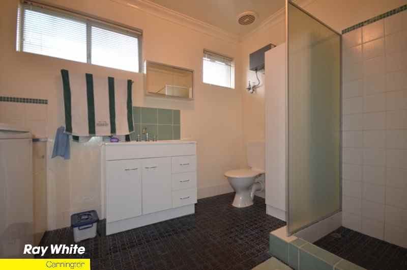 131 Hubert, EAST VICTORIA PARK WA 6101, East Victoria Park - Thumbnail 4