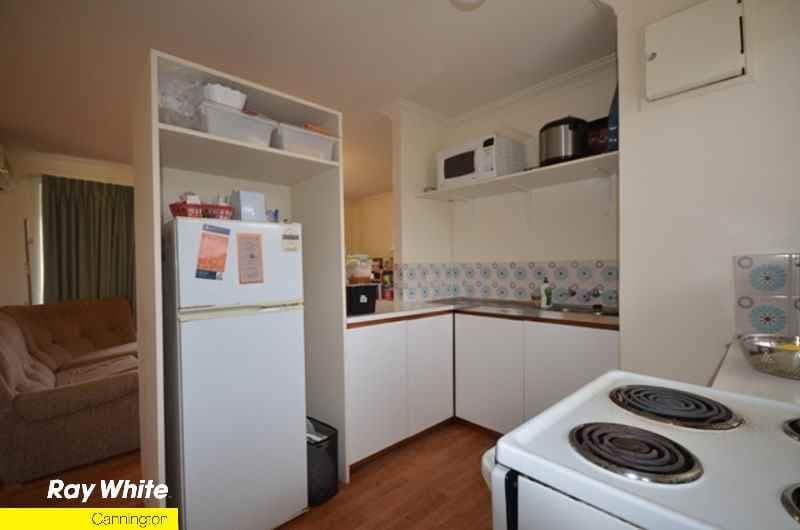 131 Hubert, EAST VICTORIA PARK WA 6101, East Victoria Park - Thumbnail 5