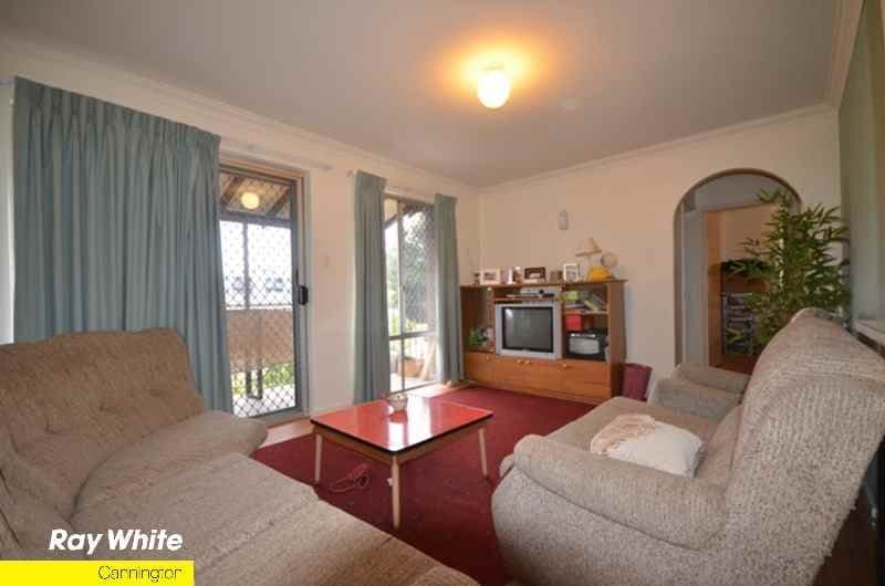 131 Hubert, EAST VICTORIA PARK WA 6101, East Victoria Park - Thumbnail 6