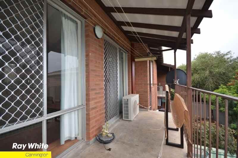 131 Hubert, EAST VICTORIA PARK WA 6101, East Victoria Park - Thumbnail 7