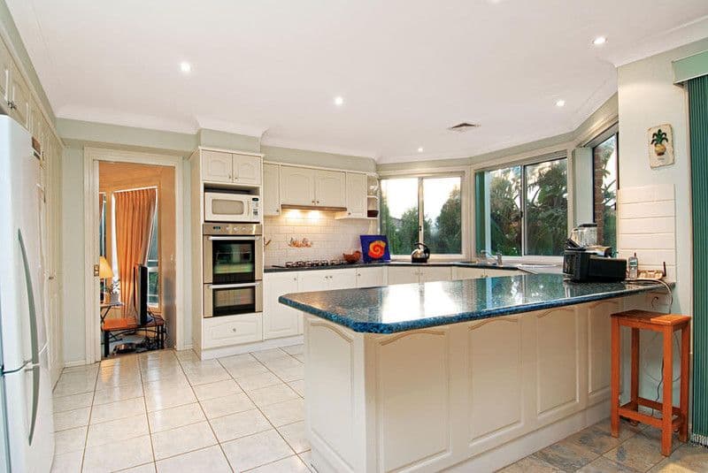8 Lombard Place, BELLA VISTA NSW 2153, Bella Vista - Thumbnail 3