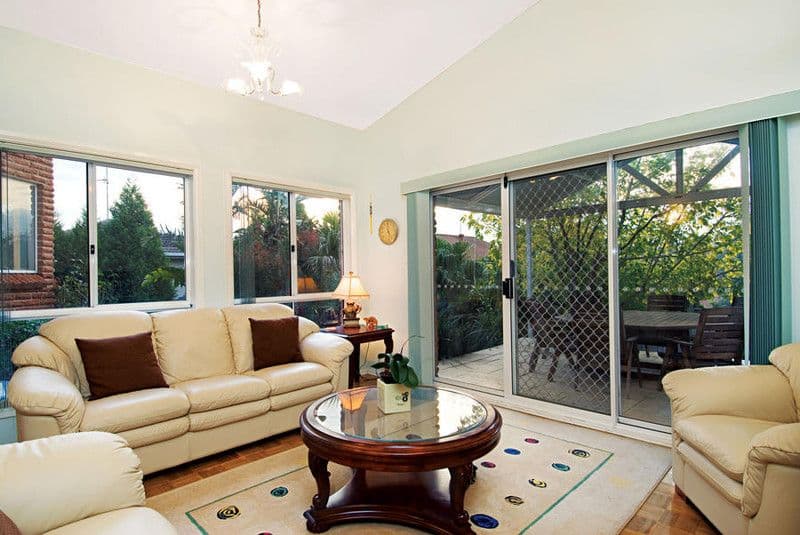 8 Lombard Place, BELLA VISTA NSW 2153, Bella Vista - Thumbnail 5