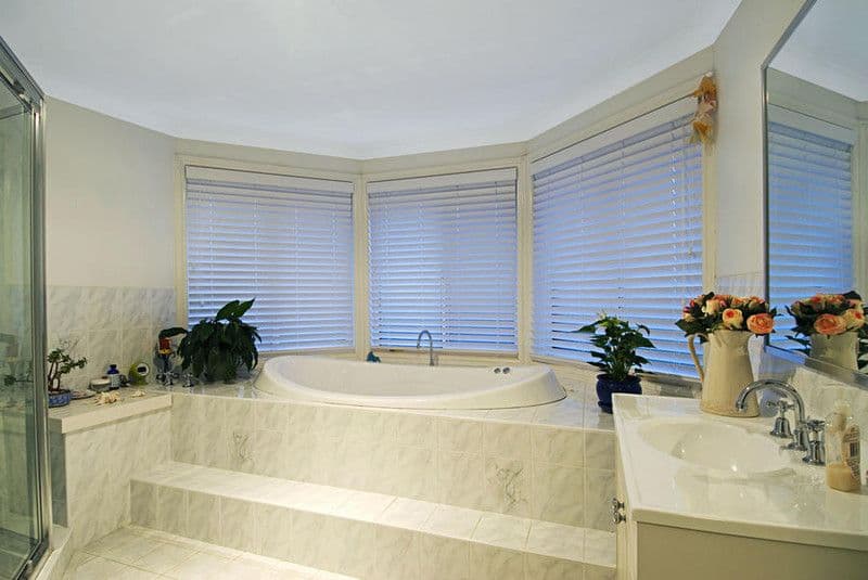 8 Lombard Place, BELLA VISTA NSW 2153, Bella Vista - Thumbnail 7