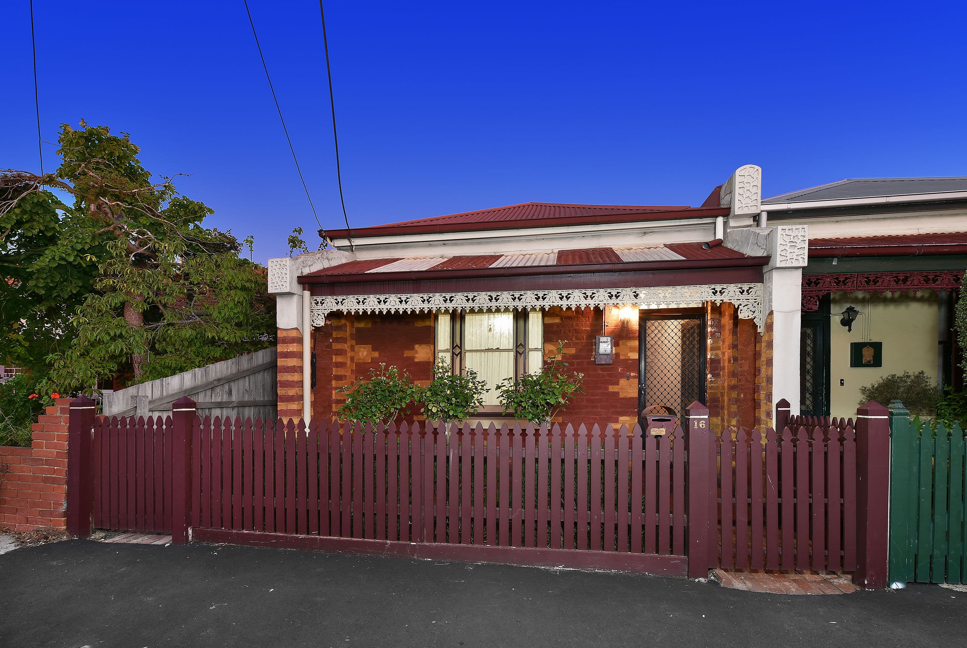 16 Main Street, Coburg VIC 3058, Coburg - Image 1