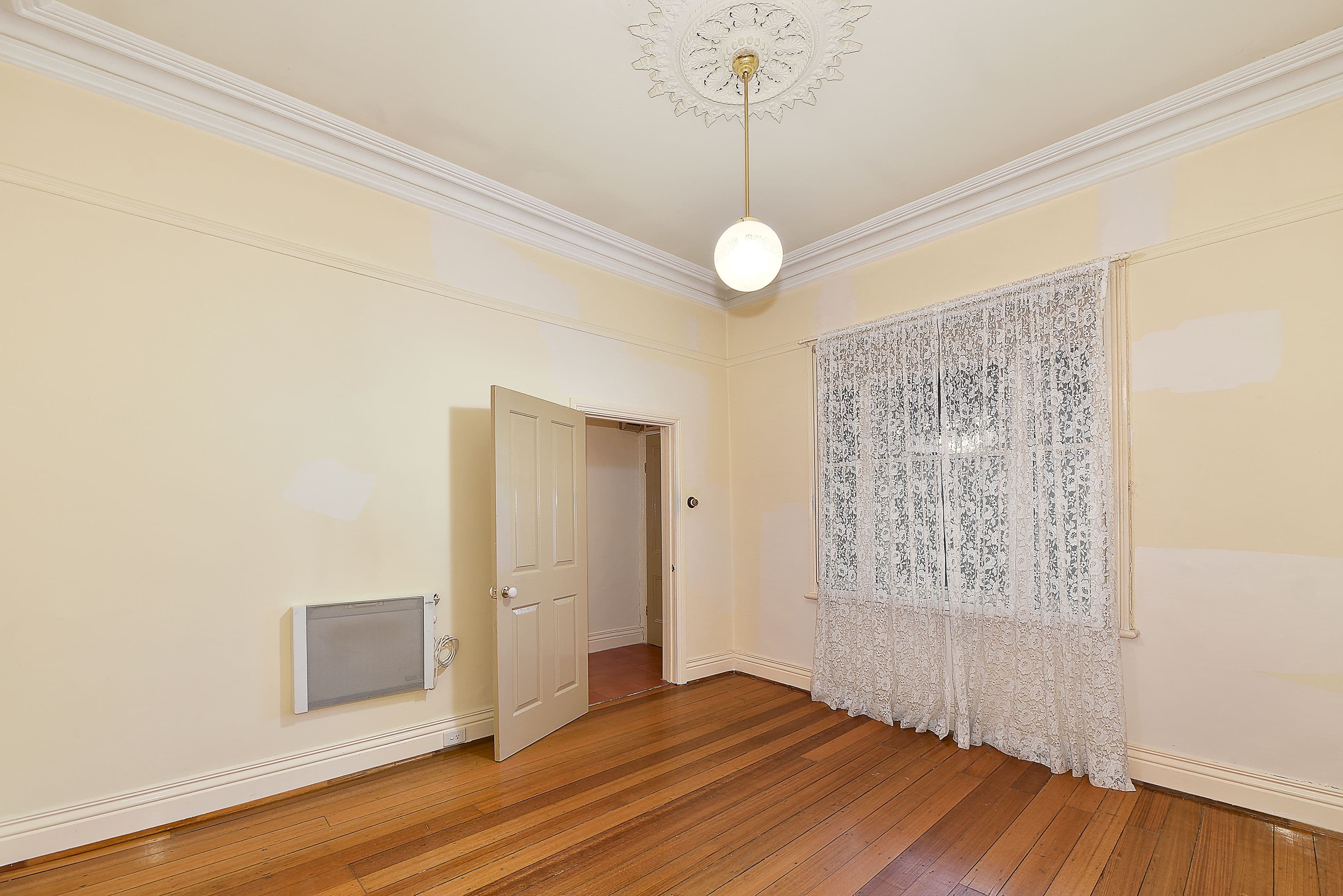 16 Main Street, Coburg VIC 3058, Coburg - Thumbnail 3