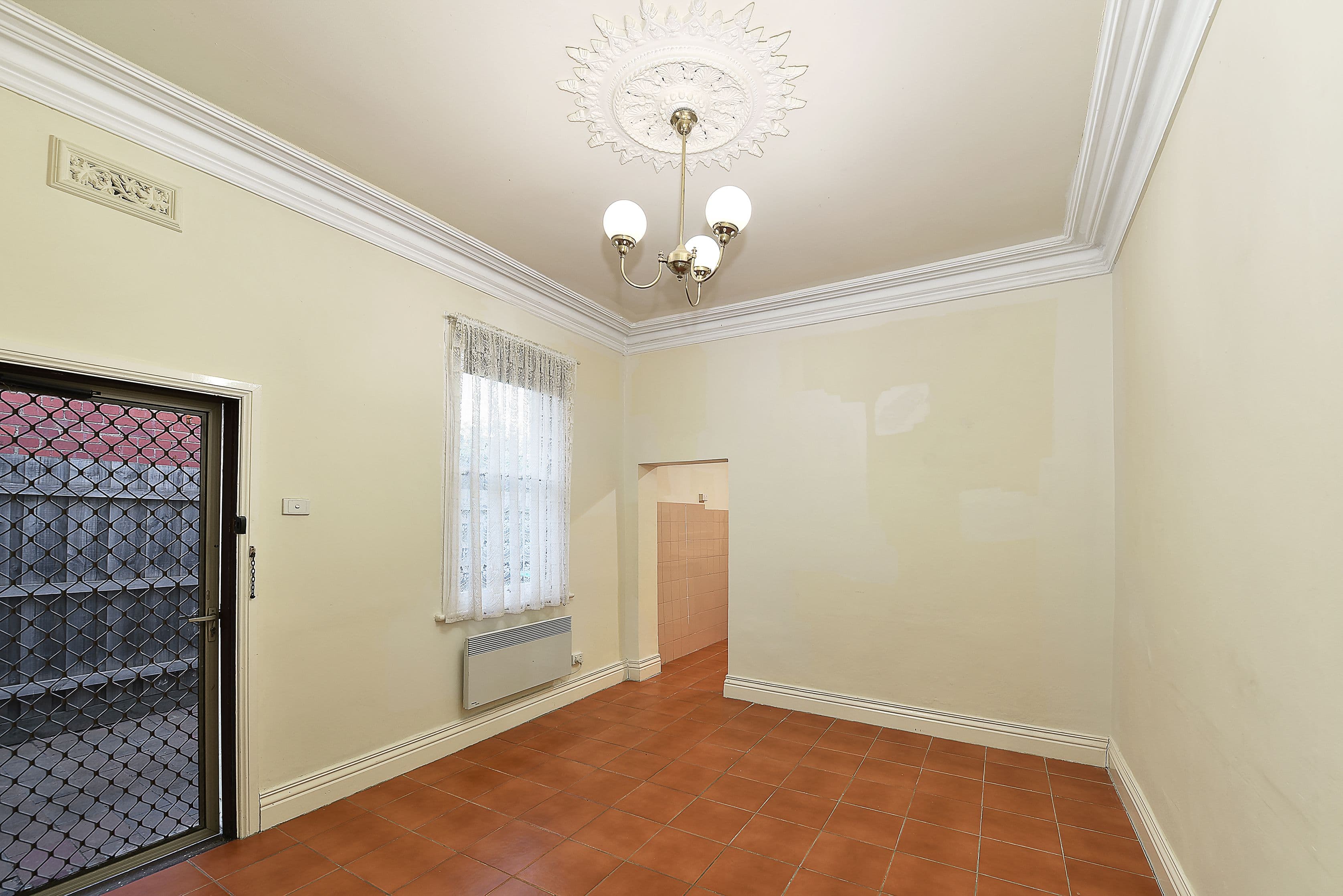 16 Main Street, Coburg VIC 3058, Coburg - Thumbnail 4