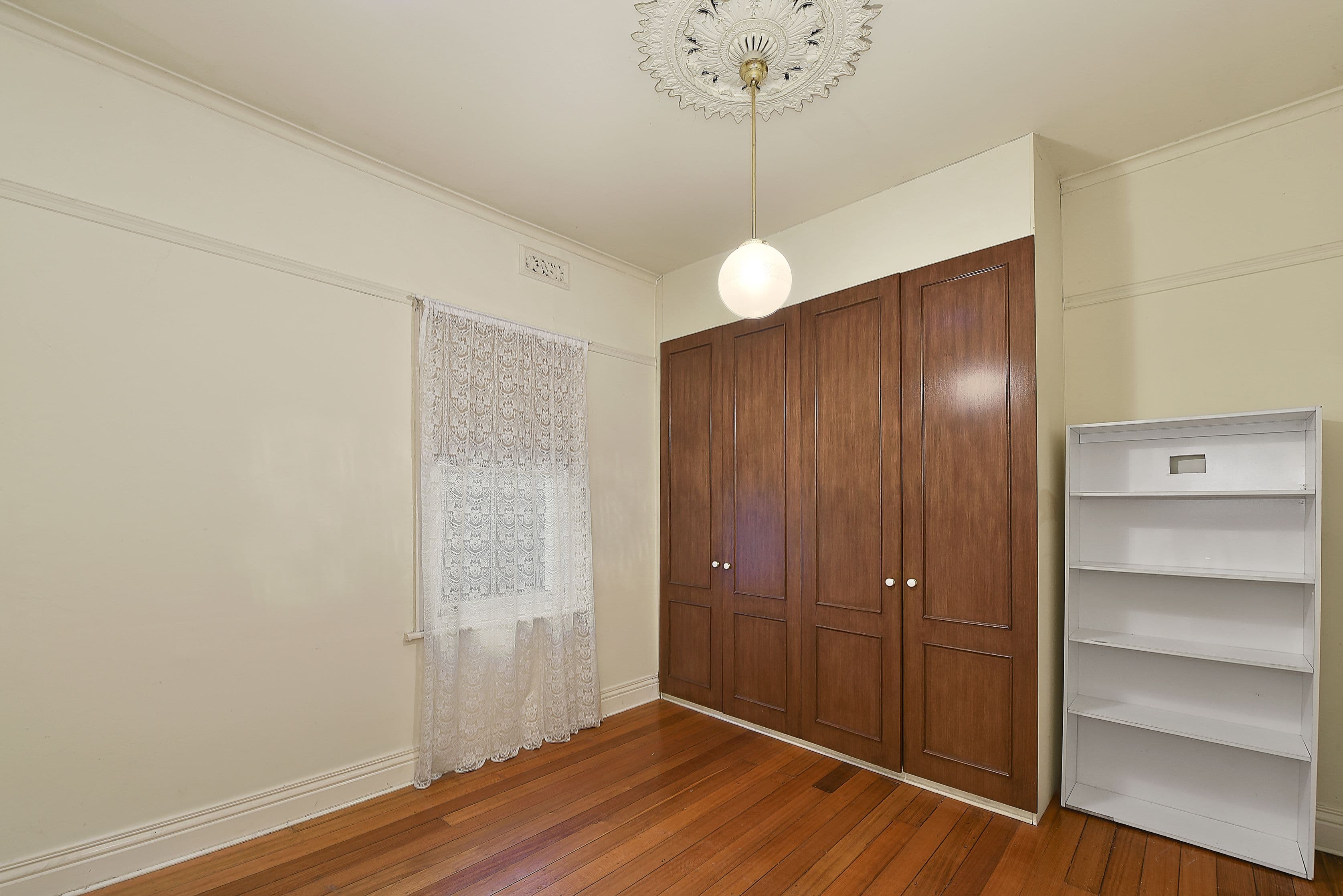 16 Main Street, Coburg VIC 3058, Coburg - Thumbnail 5
