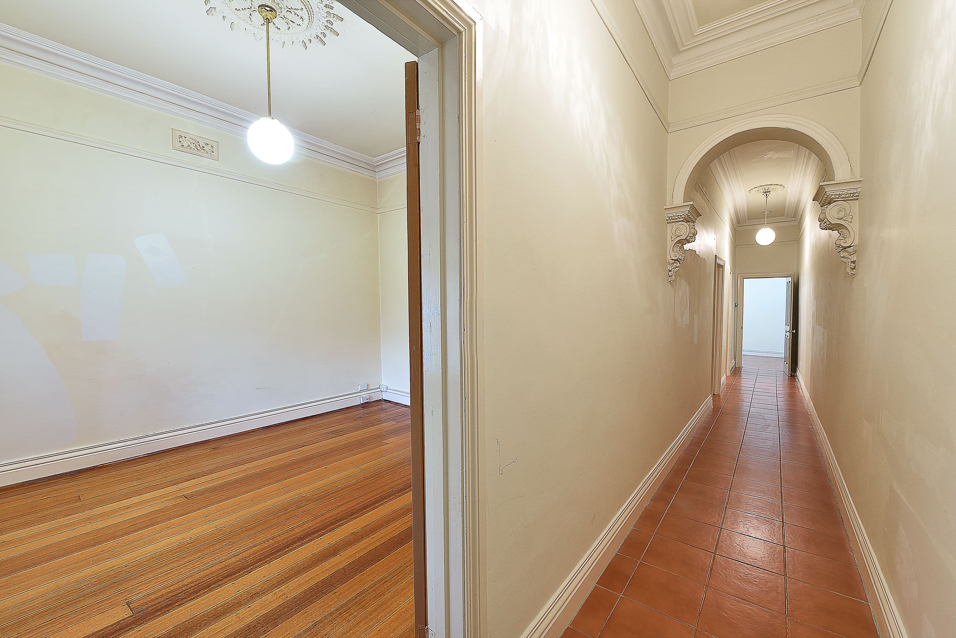 16 Main Street, Coburg VIC 3058, Coburg - Thumbnail 6