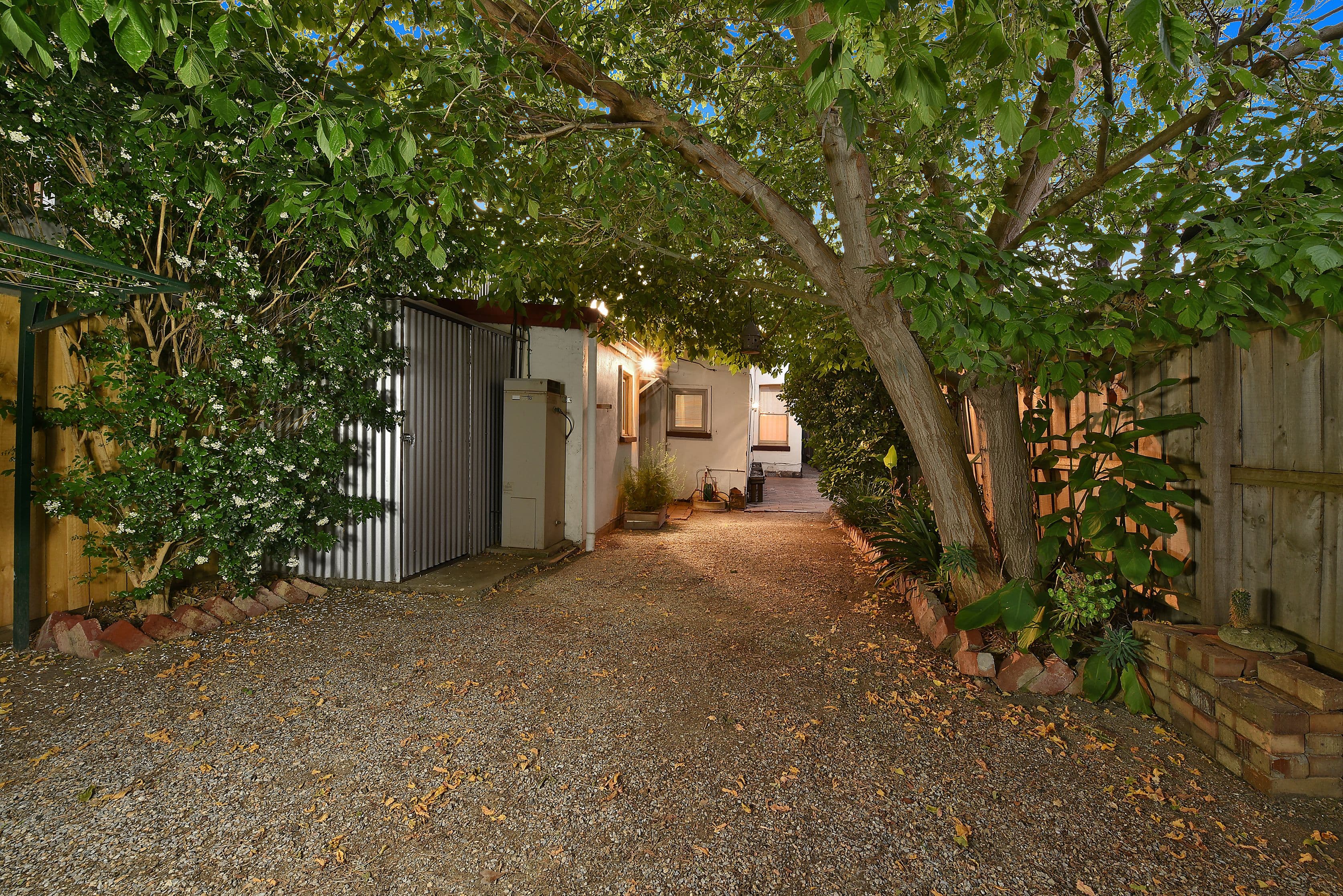 16 Main Street, Coburg VIC 3058, Coburg - Thumbnail 7