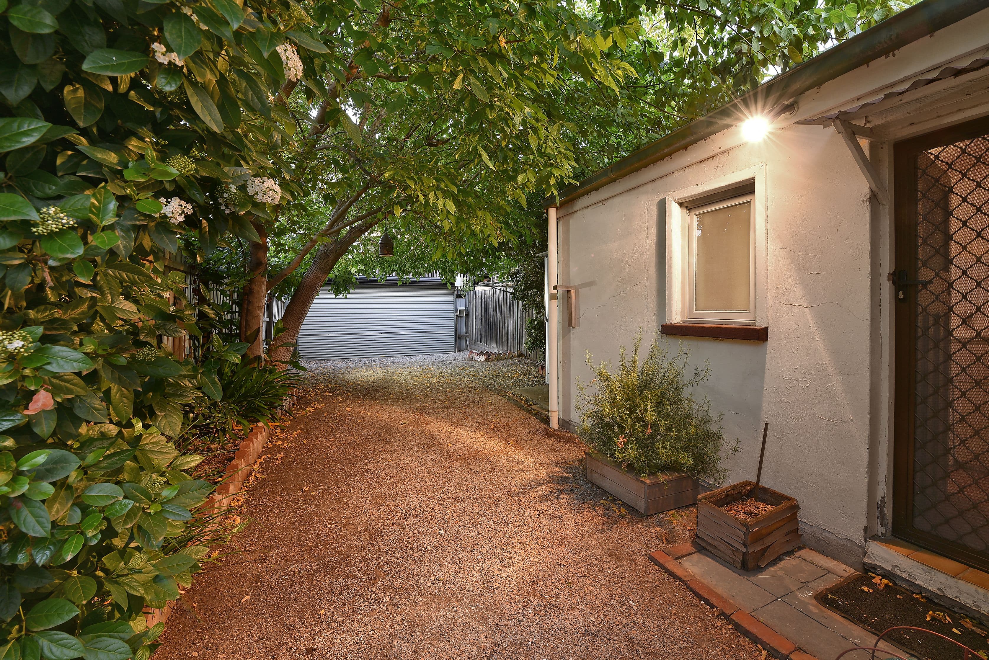 16 Main Street, Coburg VIC 3058, Coburg - Thumbnail 8