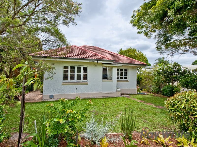 35 Meemar Street, Chermside QLD 4032, Chermside - Image 1
