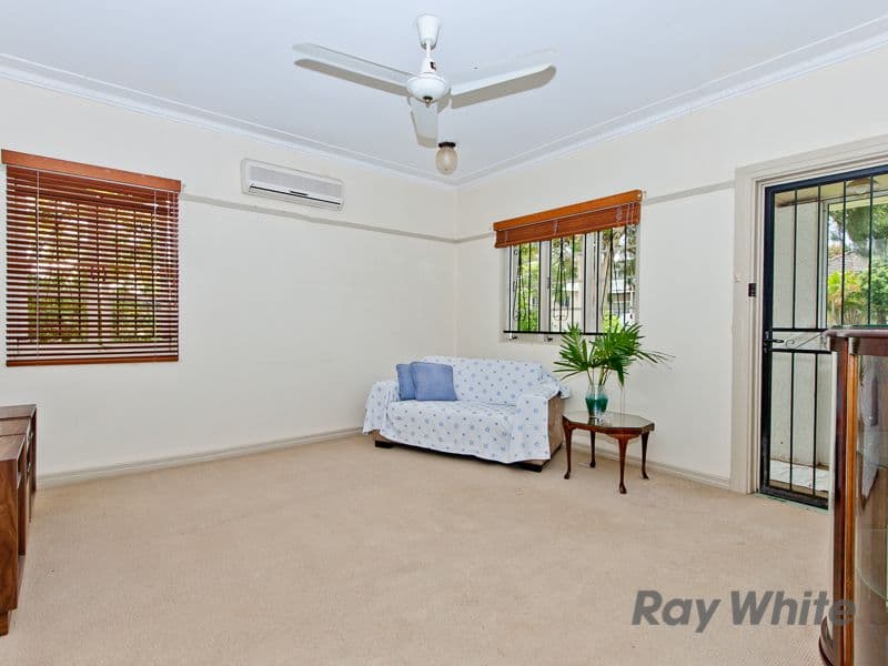 35 Meemar Street, Chermside QLD 4032, Chermside - Thumbnail 2