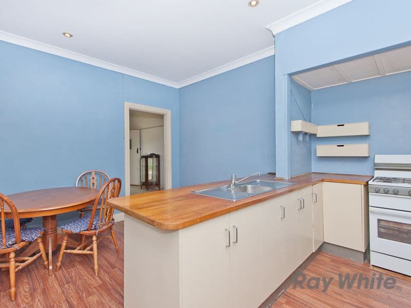 35 Meemar Street, Chermside QLD 4032, Chermside - Thumbnail 4