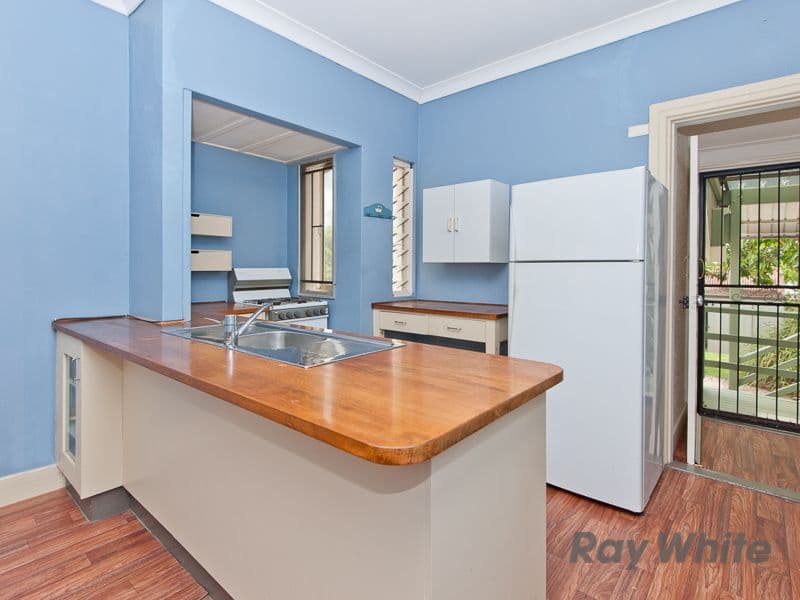 35 Meemar Street, Chermside QLD 4032, Chermside - Thumbnail 5
