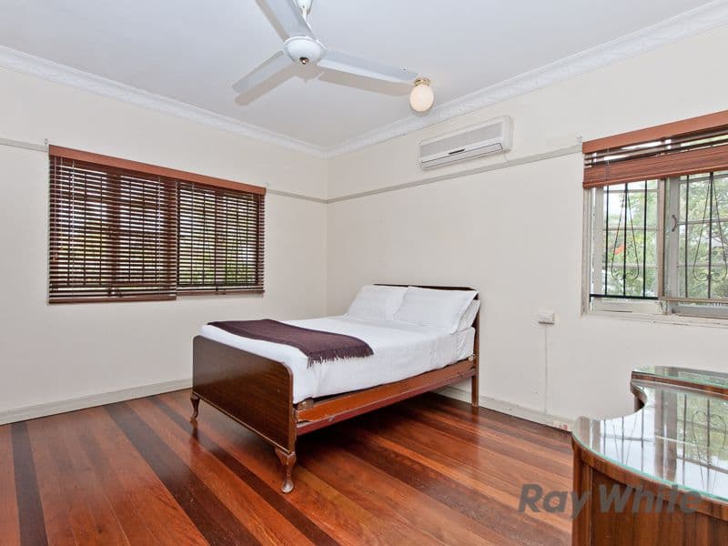 35 Meemar Street, Chermside QLD 4032, Chermside - Thumbnail 6