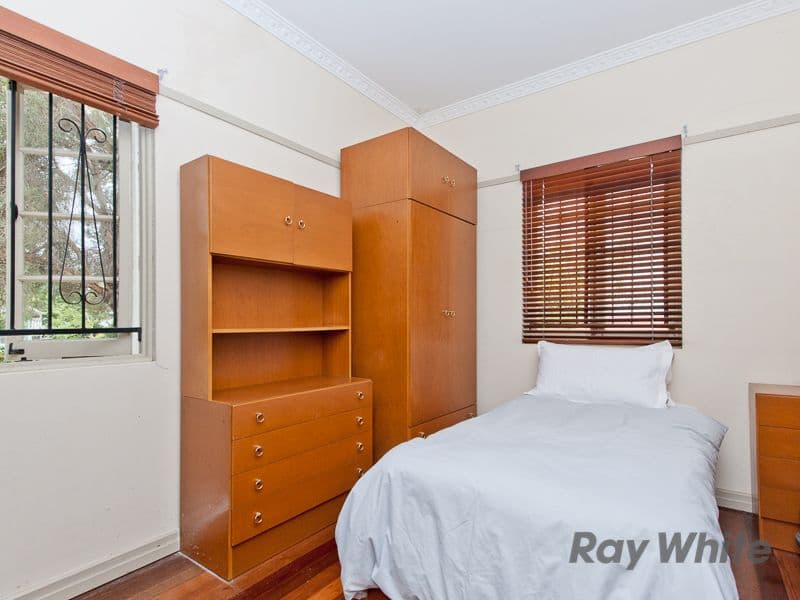 35 Meemar Street, Chermside QLD 4032, Chermside - Thumbnail 7