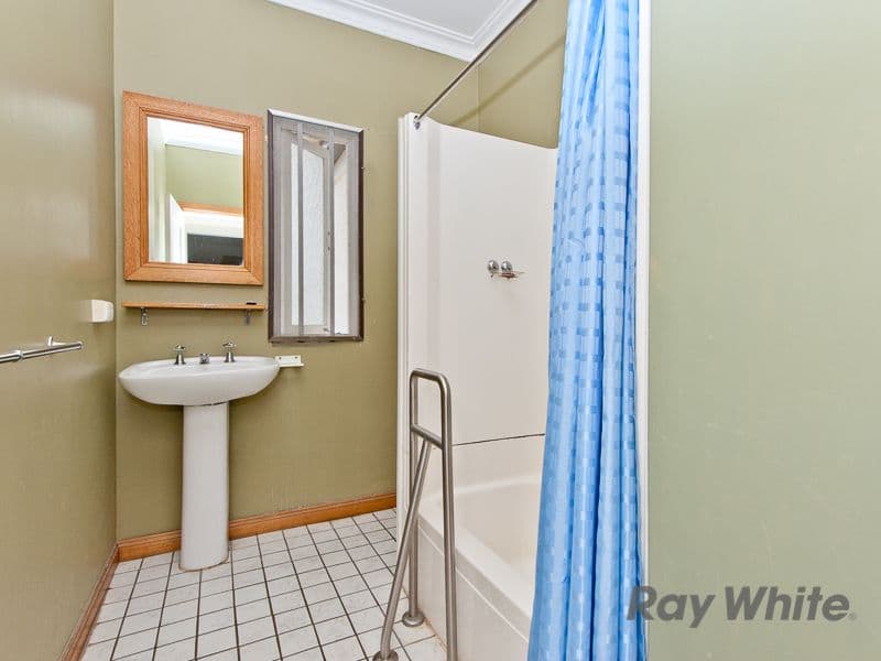 35 Meemar Street, Chermside QLD 4032, Chermside - Thumbnail 8