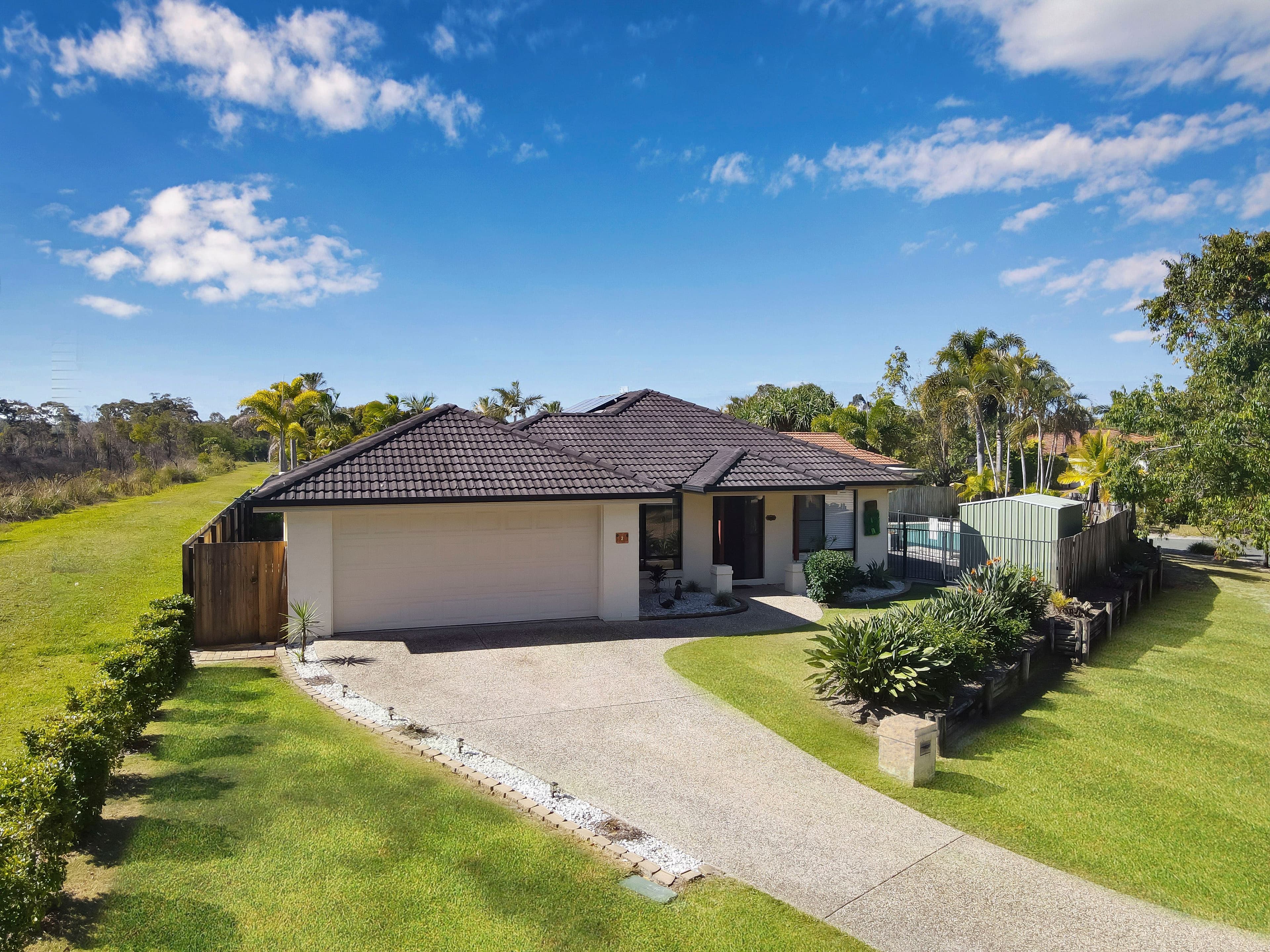 2 Abelia Place, Mountain Creek QLD 4557, Mountain Creek - Image 1