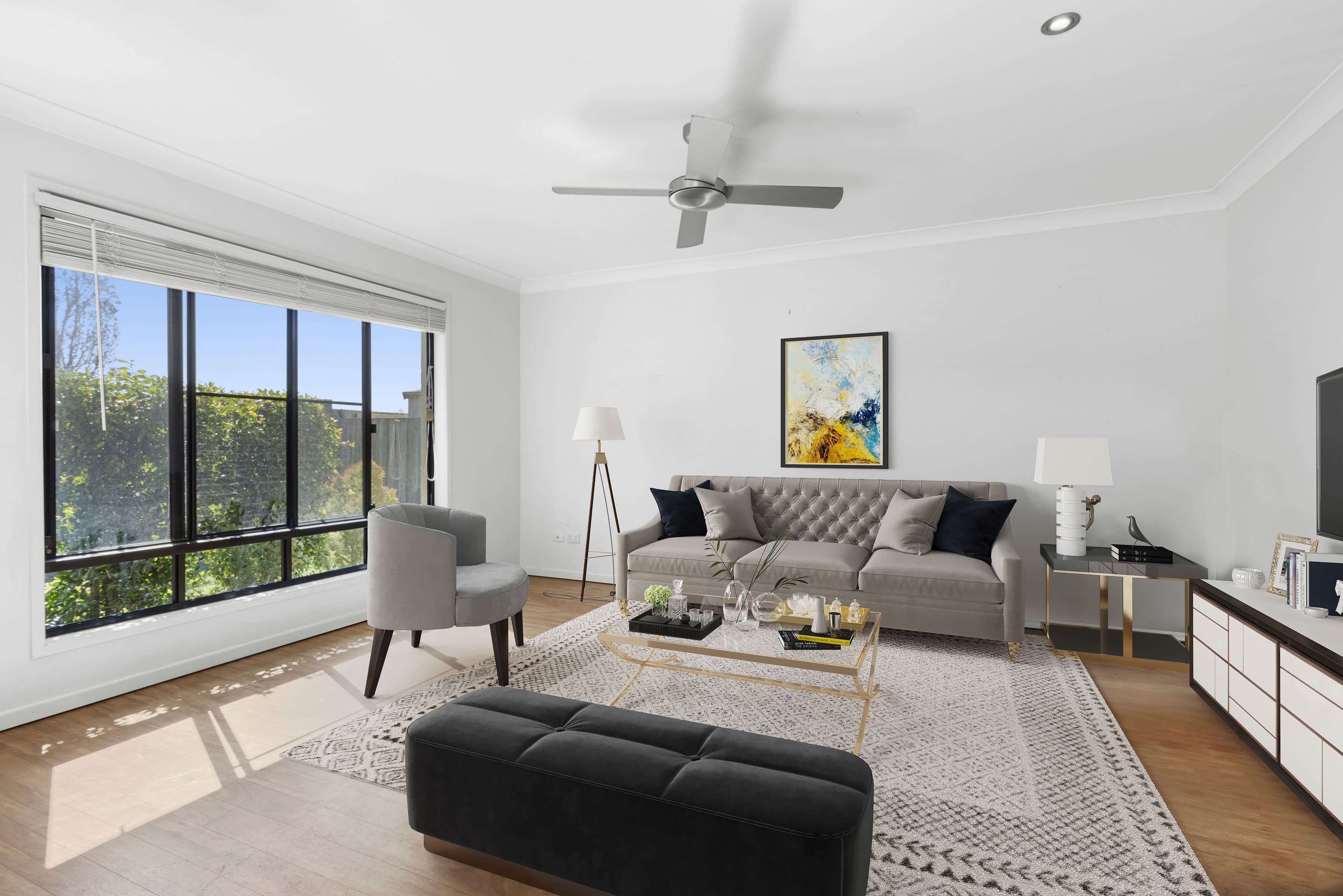 2 Abelia Place, Mountain Creek QLD 4557, Mountain Creek - Thumbnail 2