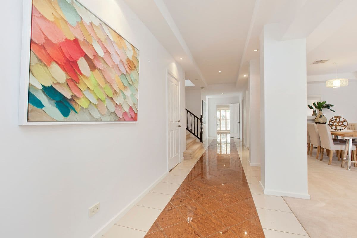 220 Mawson Lakes Blv, Mawson Lakes SA 5095, Mawson Lakes - Thumbnail 2