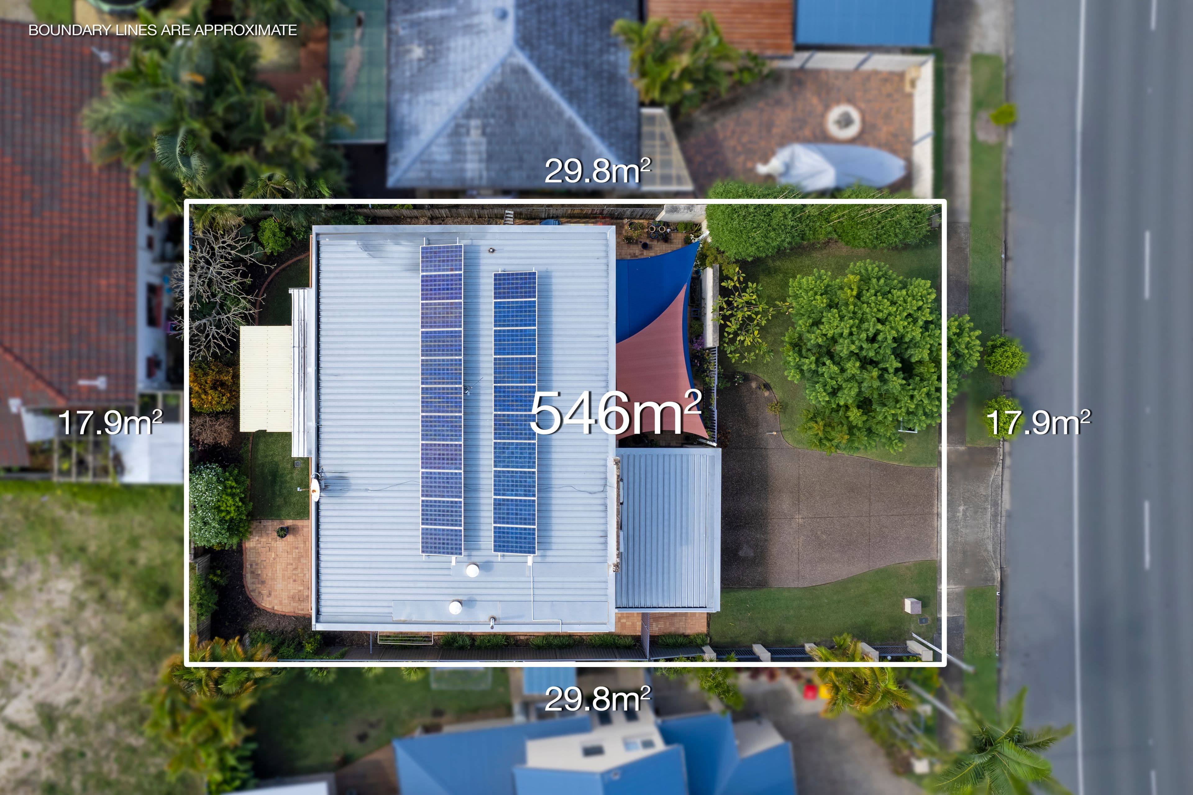 73 Tallebudgera Drive, Palm Beach QLD 4221, Palm Beach - Thumbnail 2