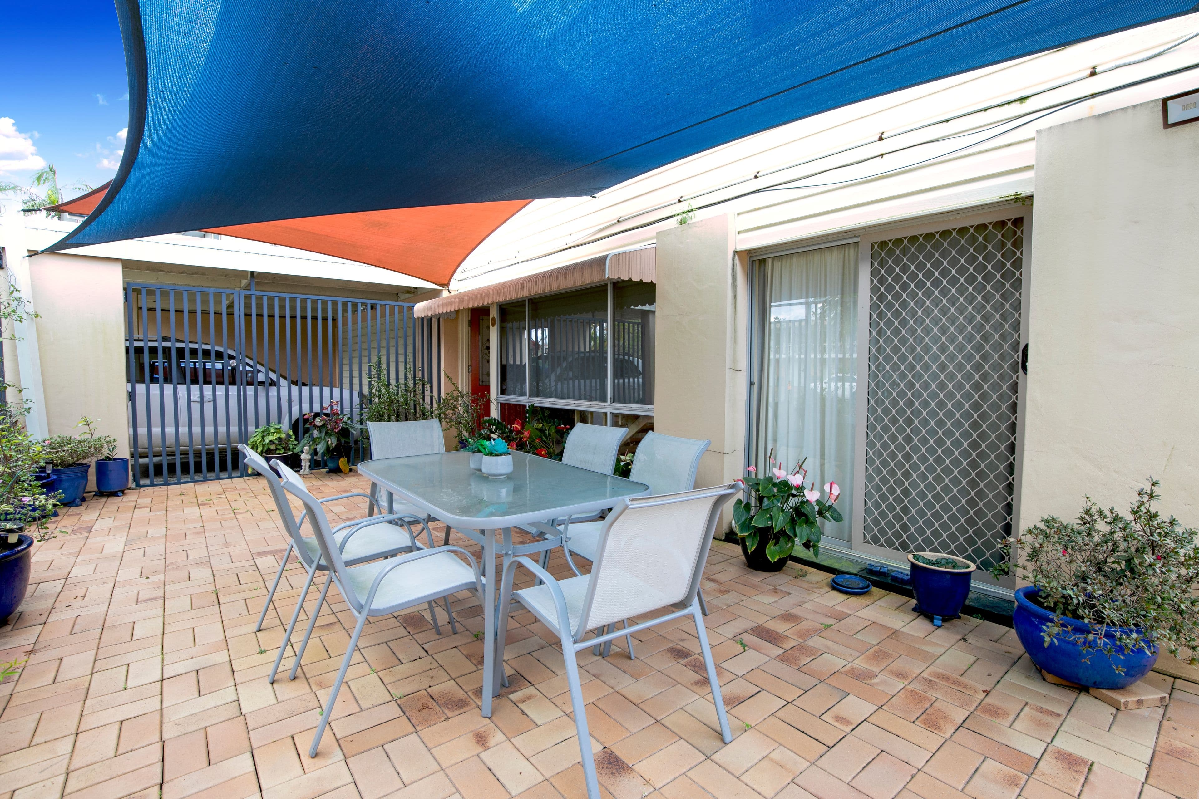 73 Tallebudgera Drive, Palm Beach QLD 4221, Palm Beach - Thumbnail 5