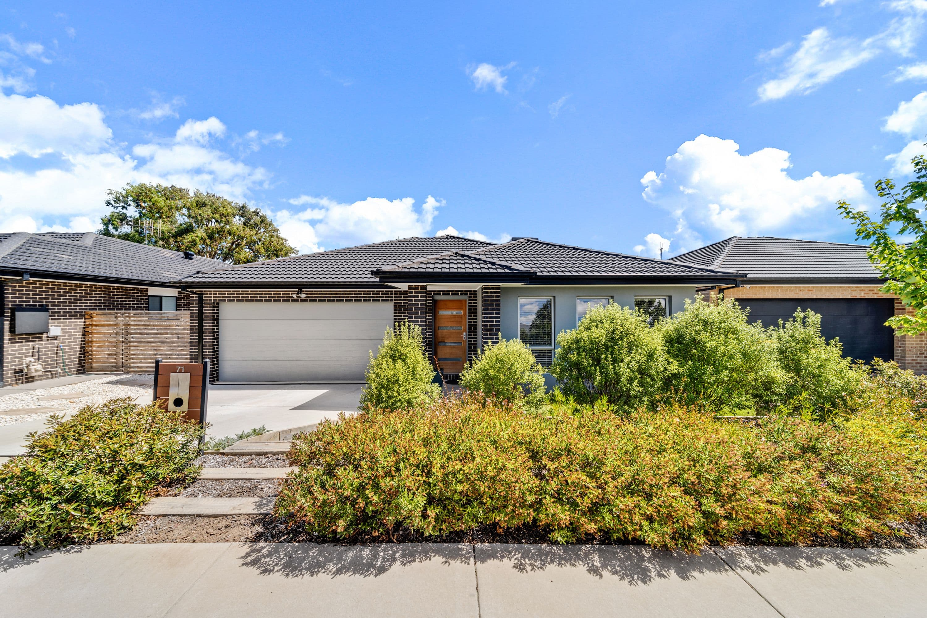71 Lionel Rose Street, Holt ACT 2615, Holt - Image 1