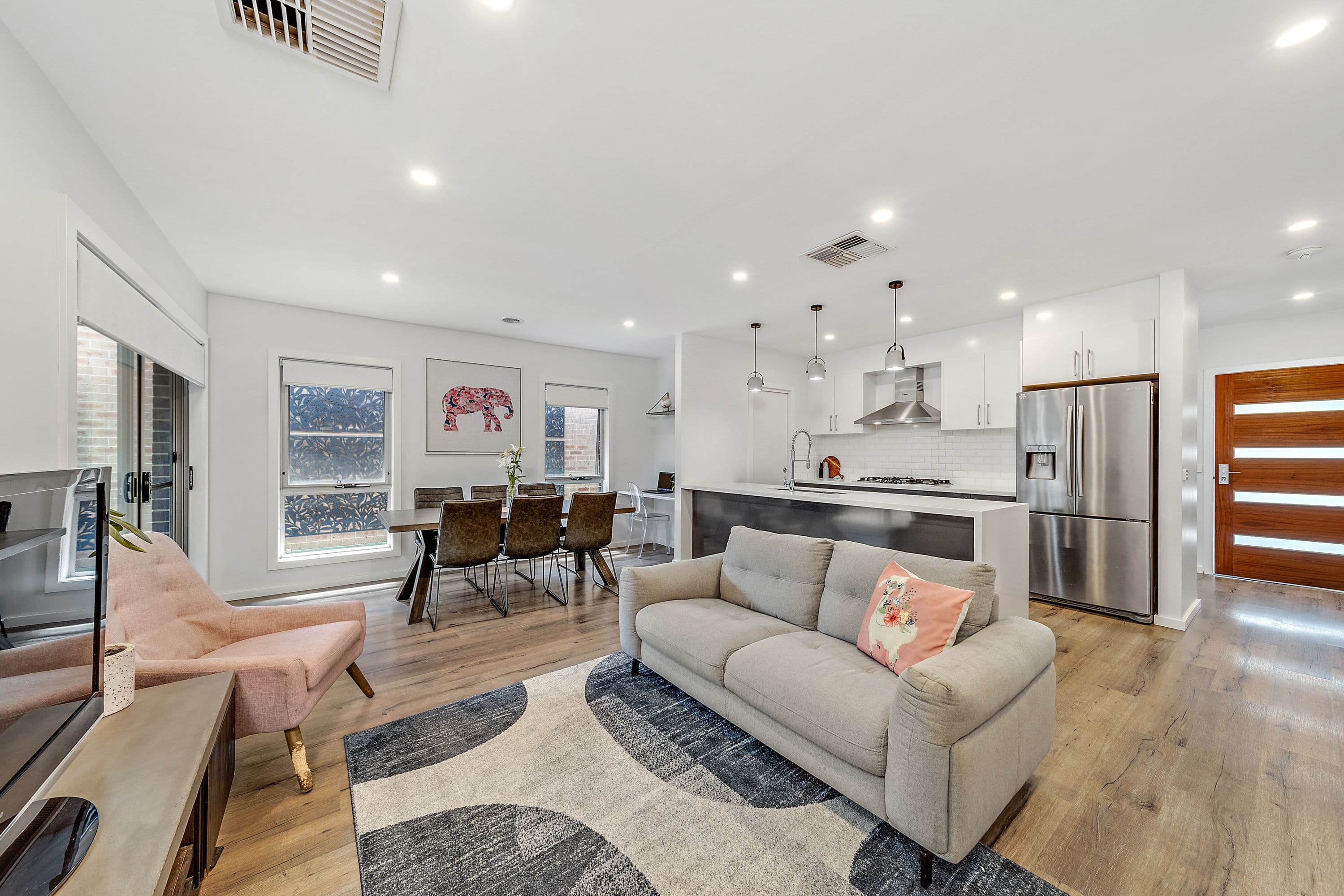 71 Lionel Rose Street, Holt ACT 2615, Holt - Thumbnail 4