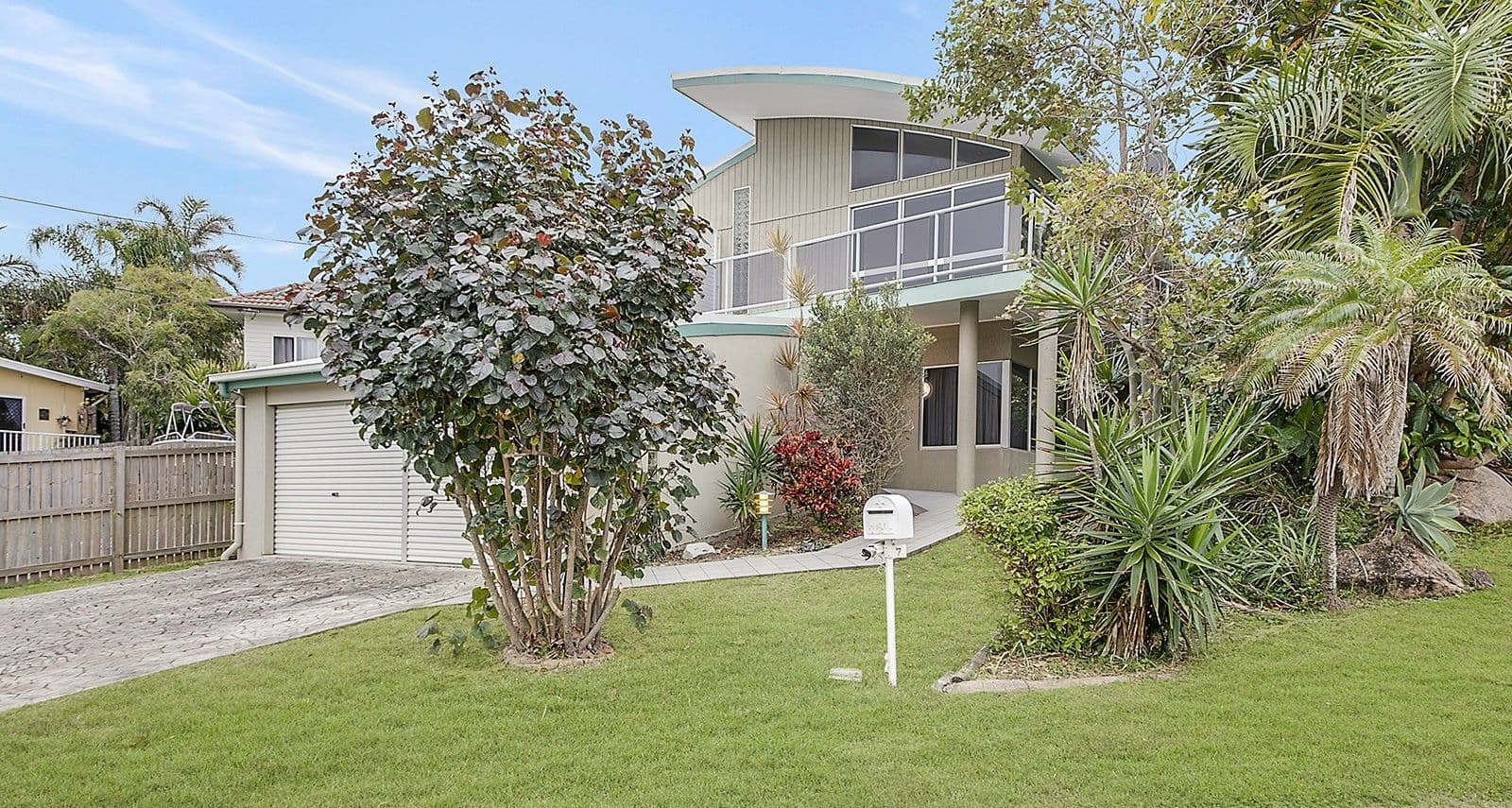 7 Ray Street, Lammermoor QLD 4703, Lammermoor - Image 1
