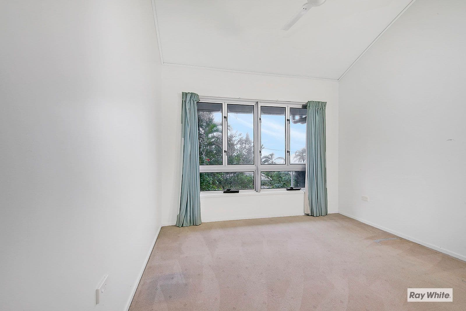 7 Ray Street, Lammermoor QLD 4703, Lammermoor - Thumbnail 7